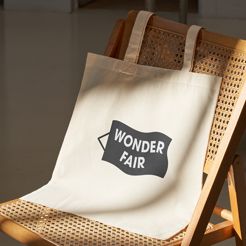 Wonder Fair